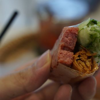 Hoang Gia Cafe & Catering - Singaporean Near Me - Westminster, California Hoang Gia Cafe & Catering - Singaporean Near Me - Westminster, California