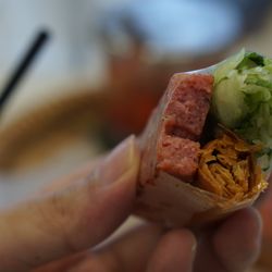 Hoang Gia Cafe & Catering