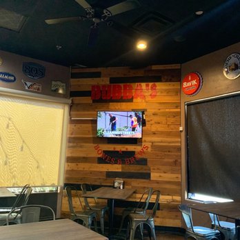 Bubba’s Bones & Brews - Gastropubs Near Me - Cathedral City, California Bubba’s Bones & Brews - Gastropubs Near Me - Cathedral City, California