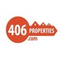 Photo of 406 Properties Inc