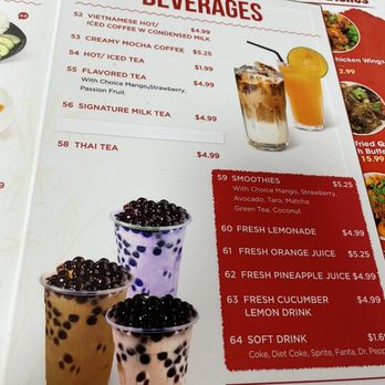 626 Pho - Vietnamese Near Me - Baldwin Park, California 626 Pho - Vietnamese Near Me - Baldwin Park, California
