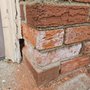 Photo of Culligan Masonry And Restoration