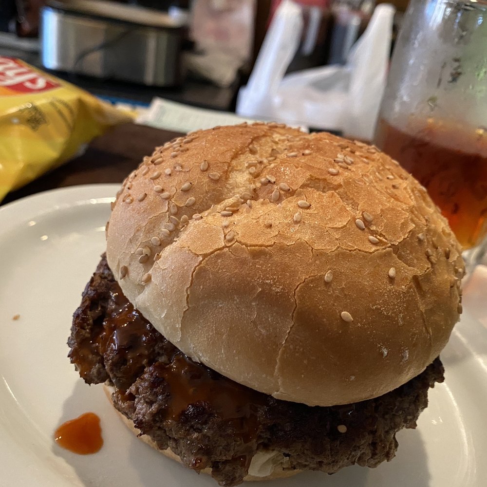 The Best 10 Restaurants near The Shops At Stonefield in Charlottesville