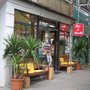 Photo of Biss & Markt