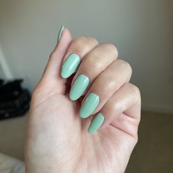 Susi’s Nail Boutique 