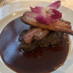 Tenderloin