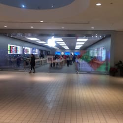 Apple Store