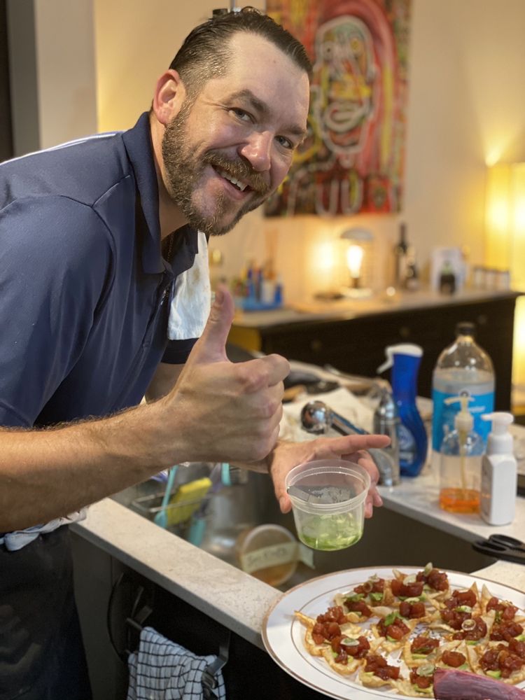 FLORIDA FRESH Updated September 2024 102 Photos & 23 Reviews