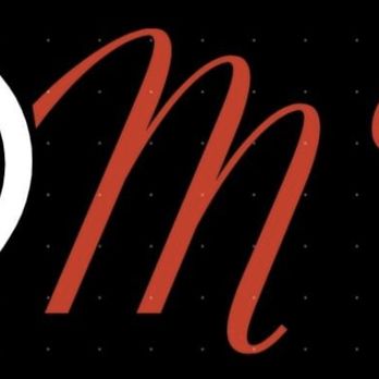 Mc Laren Transportation - Town Car Service Near Me Mc Laren Transportation - Town Car Service Near Me