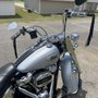 Photo of T-Town Harley Davidson