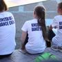 Kinstarias Dance and Recreation