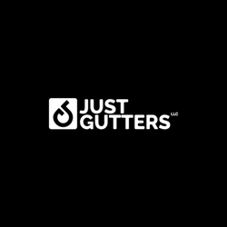 Just Gutters