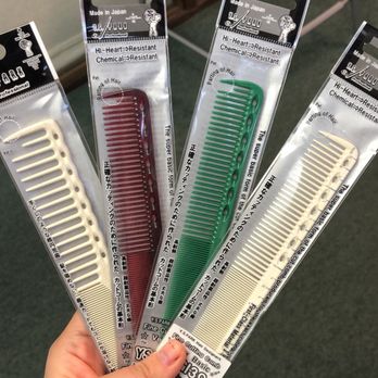 Infinity Scissor Service - Cosmetics & Beauty Supply Near Me - Gardena, California Infinity Scissor Service - Cosmetics & Beauty Supply Near Me - Gardena, California