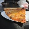 Anthony's Pizza and Pasta gift card