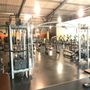 Photo of Simply Gym