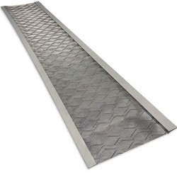 B&C Gutter Service - Gutter protection