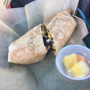 Cafe Sol - Cafes Near Me - Niantic, Connecticut