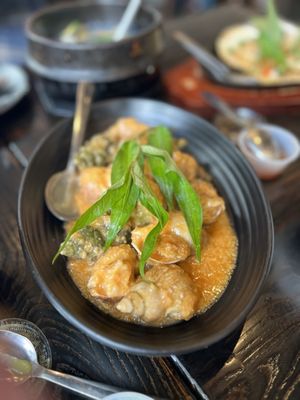 Hem by LeQuy by null