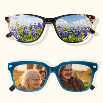 VISION4LESS - Updated January 2025 - 12 Photos &amp; 14 Reviews - 2805 