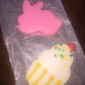 Savage's Bakery & Deli - Cookie time - Bakeries Near Me - Birmingham, Alabama Savage's Bakery & Deli - Cookie time - Bakeries Near Me - Birmingham, Alabama
