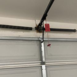 AZ Garage Doors - N - More