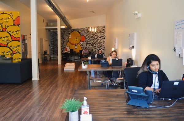 KEVIN SMITH - STATE FARM INSURANCE AGENT - Updated July 2025 - 17