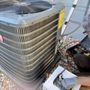 Photo of Caspian Heating and Cooling