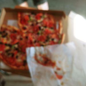 Fifth Avenue New York Pizza on Yelp