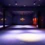 Photo of Tina's Dance Studios