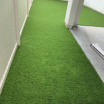 Elite Artificial Grass - We highly recommend Elite Artificial Grass! They completed the project on time. Affordable & reliable! - Artificial Turf Near Me - Brea, California Elite Artificial Grass - We highly recommend Elite Artificial Grass! They completed the project on time. Affordable & reliable! - Artificial Turf Near Me - Brea, California