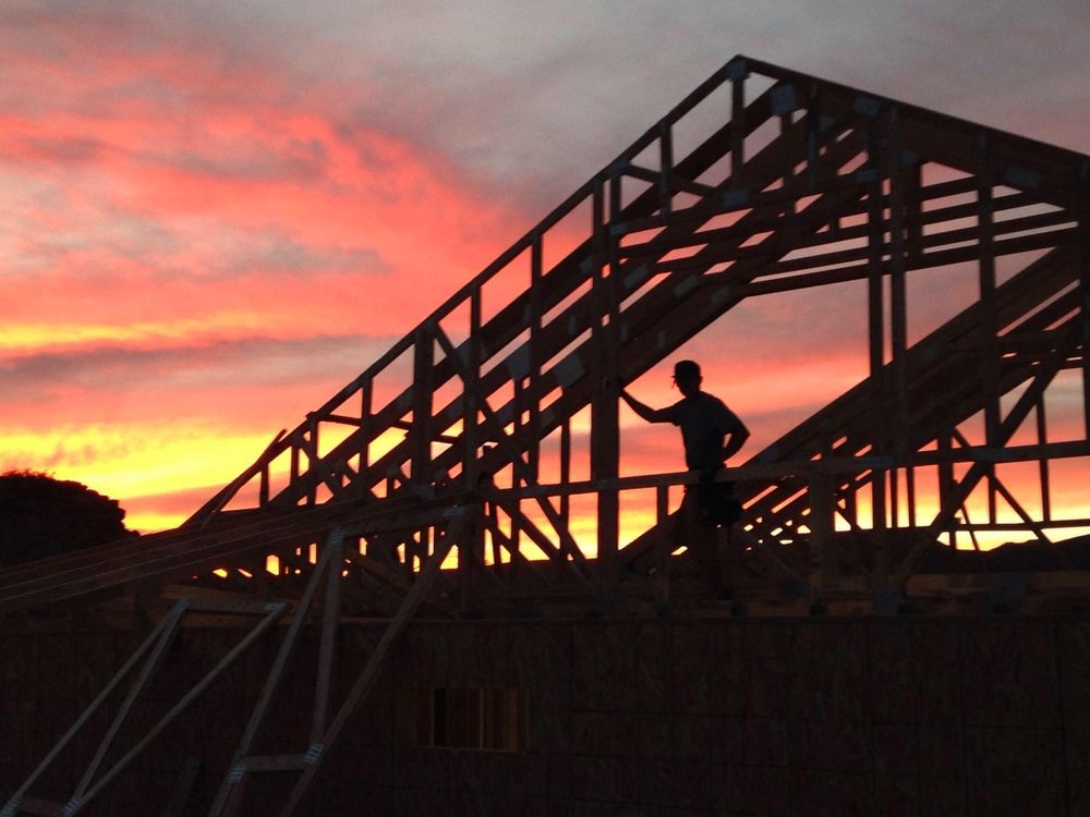 Self-Help Homes - social services organization in St. George, UT