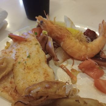 Flaming Grill & Supreme Buffet - Buffets Near Me - Baldwin, New York