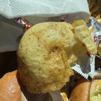 In-N-Out Burger - Burgers Near Me - San Jose, California In-N-Out Burger - Burgers Near Me - San Jose, California