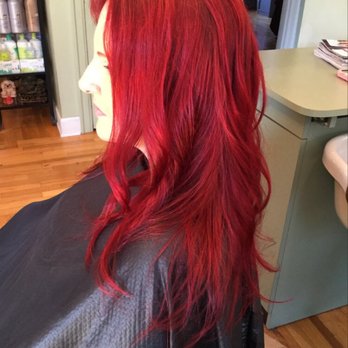Myong Sae Salon & Spa - Hair Stylists Near Me - Olympia, Washington Myong Sae Salon & Spa - Hair Stylists Near Me - Olympia, Washington