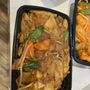 Photo of King Wok