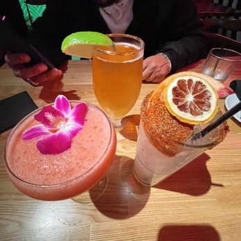 Palenque Kitchen - Suavecito , Pacifico, la paloma - Mexican Near Me - Riverside, California Palenque Kitchen - Suavecito , Pacifico, la paloma - Mexican Near Me - Riverside, California