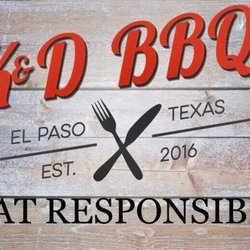 Oira's Food Truck Park