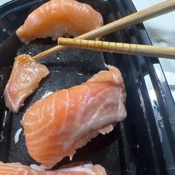 Tokyo Sushi - Sushi Bars Near Me - Fort Lauderdale, Florida