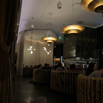 Animae - Restaurant - Asian Fusion Near Me - San Diego, California Animae - Restaurant - Asian Fusion Near Me - San Diego, California