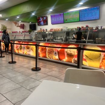 La Michoacana - Ice Cream & Frozen Yogurt Near Me - Rialto, California La Michoacana - Ice Cream & Frozen Yogurt Near Me - Rialto, California