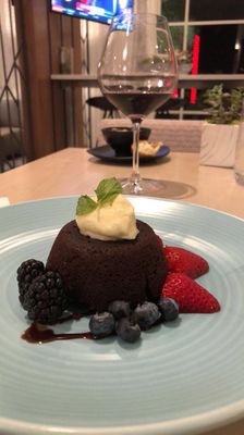 Craft/Code Kitchen by null