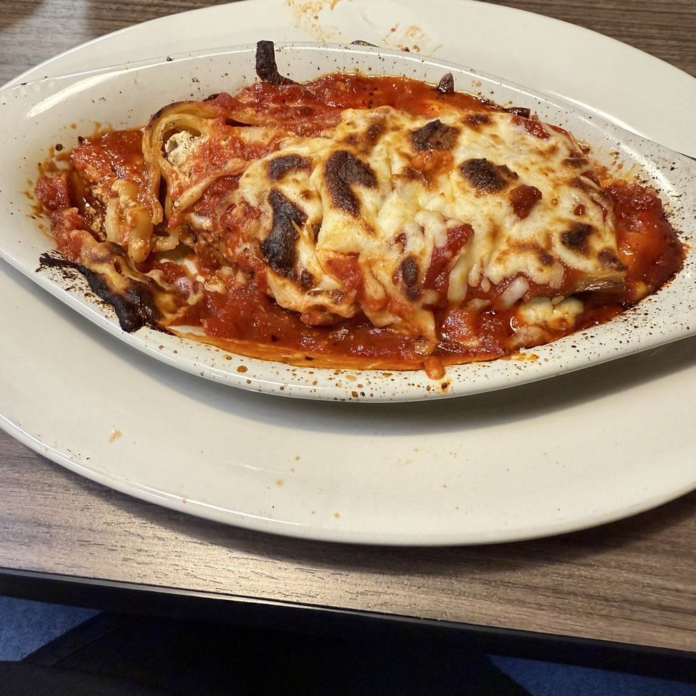 Amy's Italian Restaurant - Lasagna - Pizza Near Me - Norman, Oklahoma Amy's Italian Restaurant - Lasagna - Pizza Near Me - Norman, Oklahoma