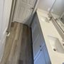 Photo of 3D Elite Premier Cleaning Services