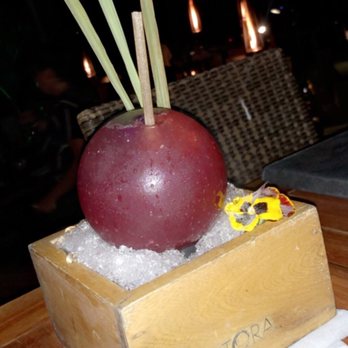 Tora Cancun - Japanese Near Me - Cancún, ROO