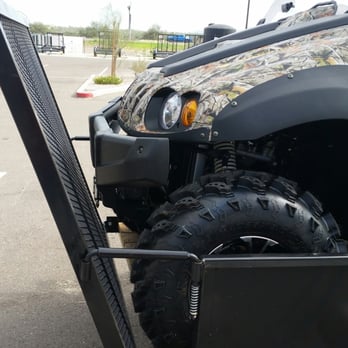 Tucson Trailer Company - Great job modifying our trailer. Perfect! - Trailer Dealers Near Me - Tucson, Arizona Tucson Trailer Company - Great job modifying our trailer. Perfect! - Trailer Dealers Near Me - Tucson, Arizona