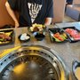 Hungry Pot Korean BBQ & Hot Pot