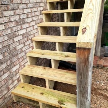 KCS Foundation And Waterproofing Specialists - Masonry/Concrete Near Me - New Albany, Indiana KCS Foundation And Waterproofing Specialists - Masonry/Concrete Near Me - New Albany, Indiana