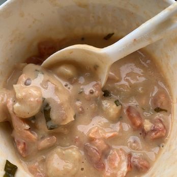 Pike Place Chowder - Seafood Bisque - Seafood Near Me - Seattle, Washington Pike Place Chowder - Seafood Bisque - Seafood Near Me - Seattle, Washington
