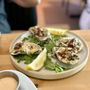 Photo of Sweetwater Oyster Bar