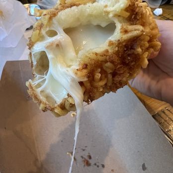 Burger Kraze - Burgers Near Me - Middletown, New Jersey